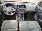 2015 Chevrolet Colorado