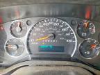 2013 Chevrolet Express G2500 Utility / Service Van