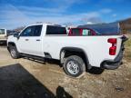 2023 Chevrolet Silverado K2500 Heavy Duty