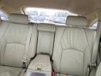 2006 Lexus Rx 400h Base