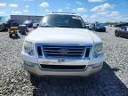 2007 Ford Explorer Eddie Bauer