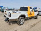 2006 Ford F250 Super Duty