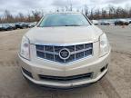 2012 Cadillac SRX