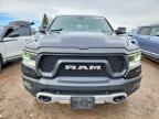 2019 Dodge RAM 1500 Rebel