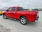 2007 Dodge RAM 1500 ST