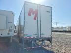 2026 Vanguard DRY Van Trailer