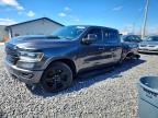 2022 Dodge 1500 Laramie