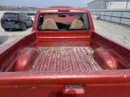 2000 Ford Ranger