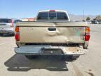 2002 Toyota Tacoma Prerunner