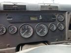 2012 Freigliner 2012 Freightliner Cascadia Semi Truck