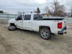 2019 Chevrolet Silverado K2500 High Country