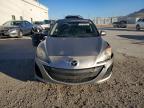 2011 Mazda 3 I