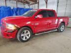 2016 Dodge RAM 1500