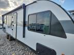 2024 Wildcat Travel Trailer