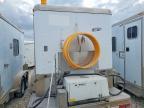 2006 Featherlite Mfg Inc 2006 Featherlite Fiber Optic Splicing Trailer