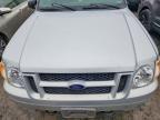 2001 Ford Explorer Sport