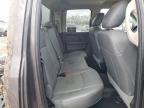 2020 Dodge RAM 1500 Classic Tradesman