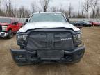 2023 Ram Trucks 2500 Tradesman