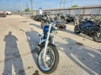 2012 Harley-Davidson Fxdc Dyna Super Glide