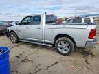 2015 Dodge RAM 1500 SLT