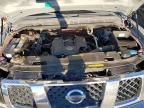 2004 Nissan Titan XE