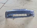 2003 Honda Civic ex