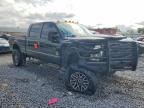 2014 Ford F250 Super Duty