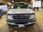 1998 Ford F150