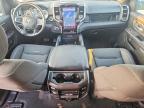2025 Dodge RAM 1500 BIG Horn