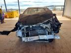 2011 Toyota Prius two