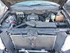 2005 Ford F150 Supercrew