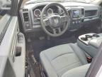 2013 Dodge RAM 1500 ST