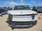 2024 Rivian R1T Adventure