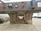 2012 Landoll Lowboy Equipment Trailer