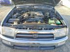 1998 Toyota 4runner SR5