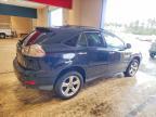 2008 Lexus Rx 350 Base