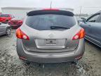 2009 Niss Murano