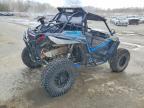 2022 Polaris RZR Utility Vehicle