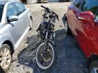 2004 Harley-Davidson XL883 C