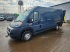 2020 Dodge Ram Promaster 3500 3500 High