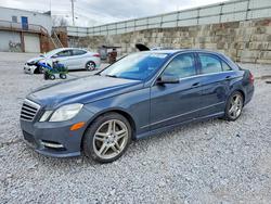 2013 Mercedes-Benz E 350 4matic for sale in Walton, KY