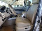 2010 Mercury Mariner Premier