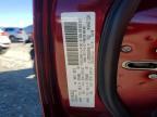 2016 Dodge RAM 1500 ST