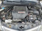 2012 Acura Rdx Technology