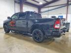 2022 Dodge RAM 1500 BIG Horn