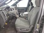 2021 Dodge RAM 1500 Classic SLT