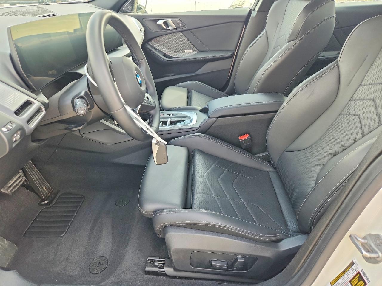 2025 Bmw Motorrad 2025 bmw Motorrad 228xi