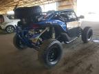 2023 Can-Am Maverick X3 X RS Turbo RR