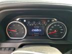 2022 Chevrolet Silverado K3500 High Country