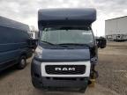 2022 Dodge RAM Promaster 3500 Delivery Truck